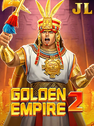 66fb new game