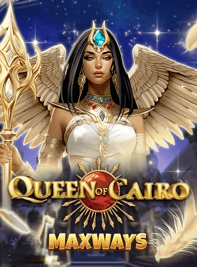 Classic slot game cover