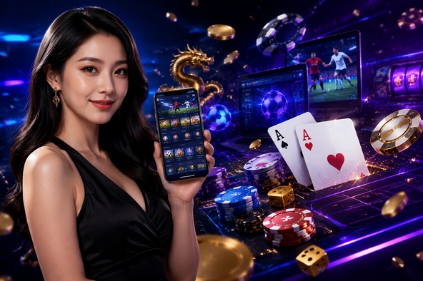 66fb