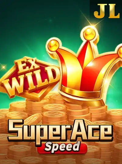 Fruit slot game cover