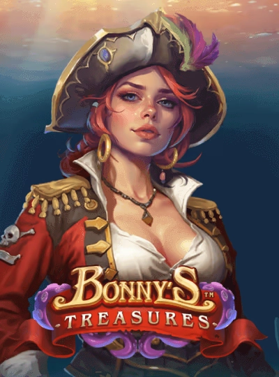 Live dealer game cover