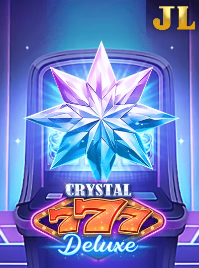 Bonus slot game cover