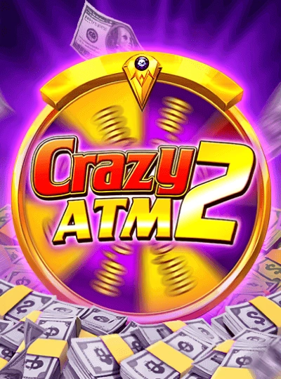 Live roulette casino cover
