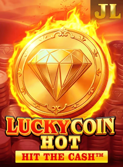 Live blackjack casino cover
