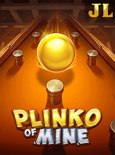 Online bingo game cover