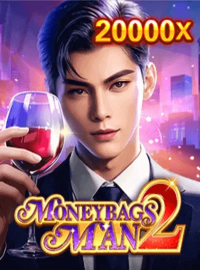 Live game show cover