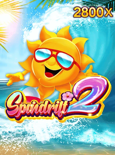 Classic slot machine game cover