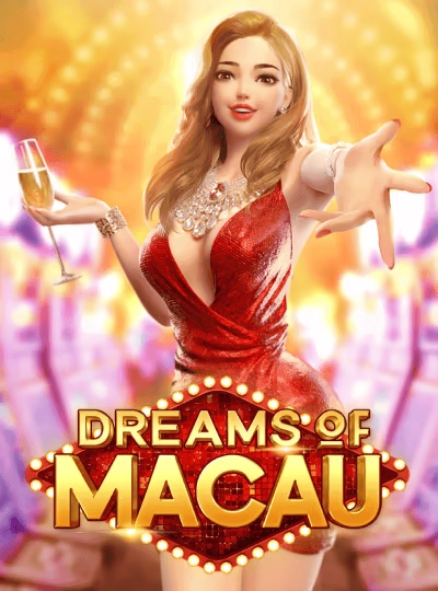 Jackpot slot game cover