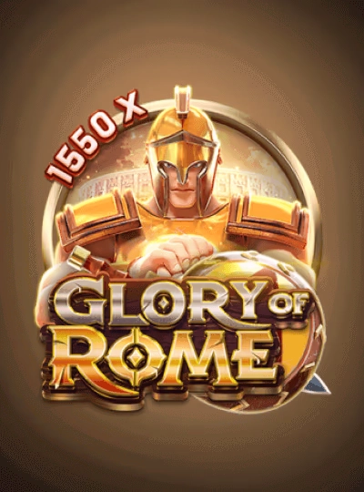 66fb new game