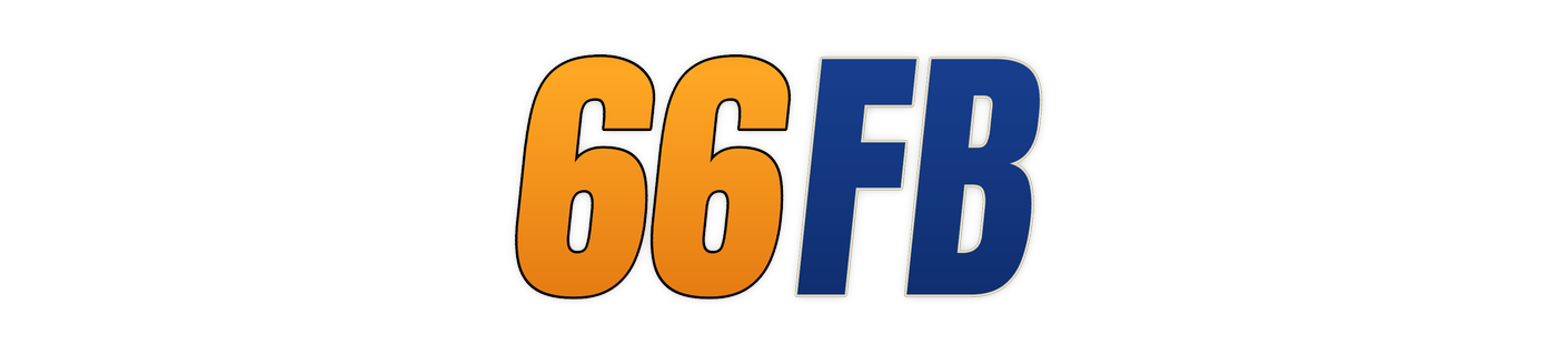 66fb